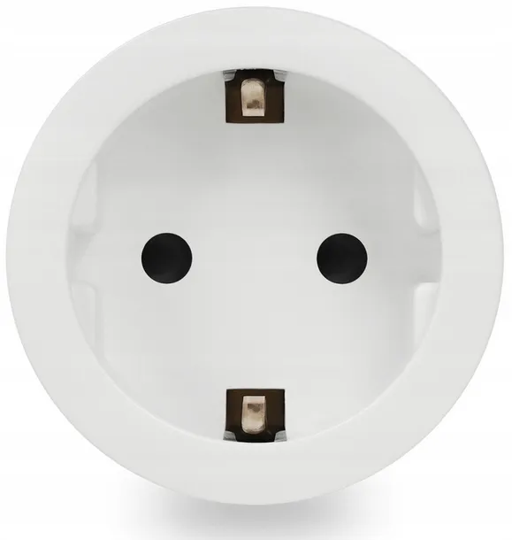 watomierz-programator-czasowy-wifi-16a-4000w-rodzaj-programator-czasowy