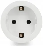 watomierz-programator-czasowy-wifi-16a-4000w-rodzaj-programator-czasowy