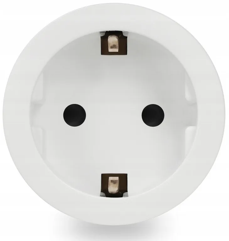 watomierz-programator-czasowy-wifi-16a-4000w