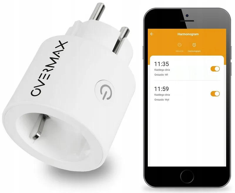 watomierz-programator-czasowy-wifi-16a-4000w-stan-nowy