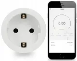 watomierz-programator-czasowy-wifi-16a-4000w-kod-producenta-5903771701143