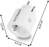 watomierz-programator-czasowy-wifi-16a-4000w-model-flow-control