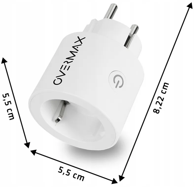 watomierz-programator-czasowy-wifi-16a-4000w