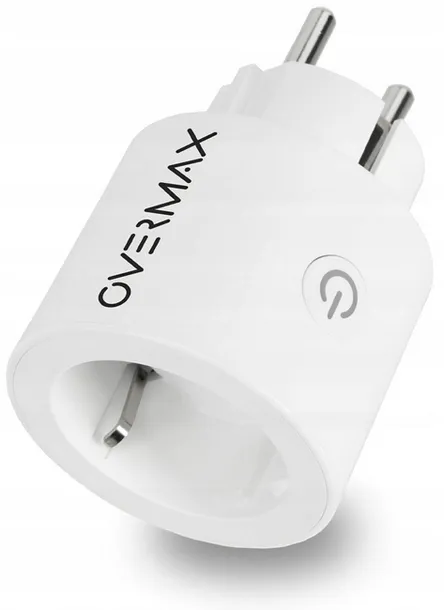 watomierz-programator-czasowy-wifi-16a-4000w-stan-nowy-rodzaj-programator-czasowy