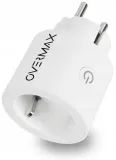 watomierz-programator-czasowy-wifi-16a-4000w-stan-nowy-rodzaj-programator-czasowy
