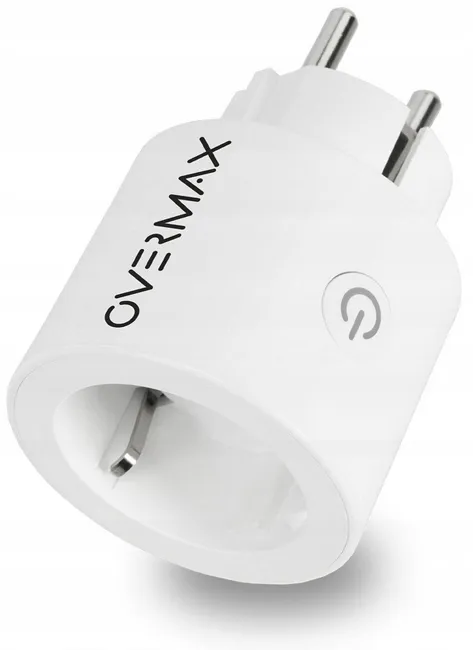 watomierz-programator-czasowy-wifi-16a-4000w-stan-nowy