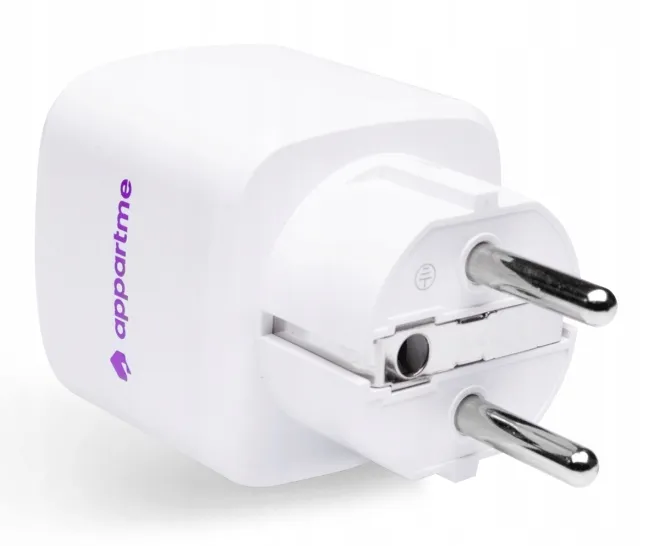 gniazdko-smart-plug-wifi-android-iso-aplikacja-pl