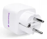 gniazdko-smart-plug-wifi-android-iso-aplikacja-pl