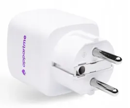 gniazdko-smart-plug-wifi-android-iso-aplikacja-pl