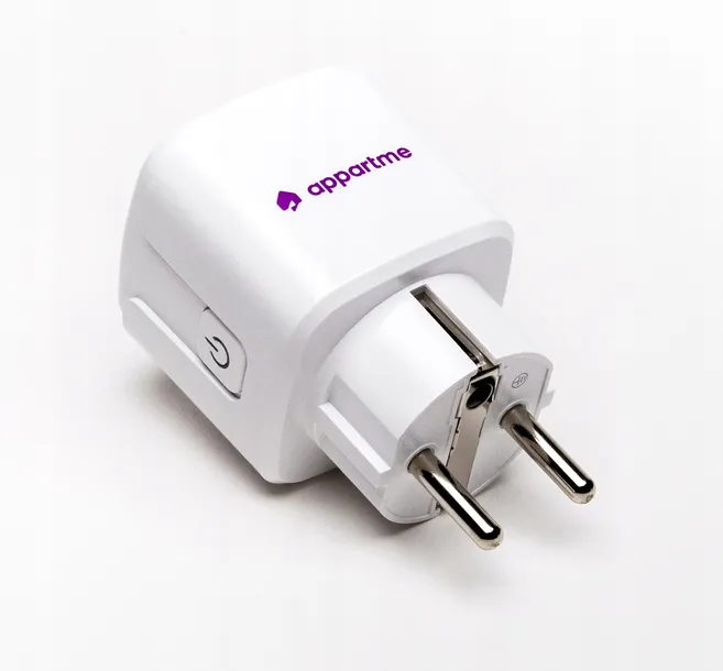 gniazdko-smart-plug-wifi-android-iso-aplikacja-pl-stan-nowy