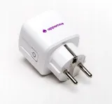 gniazdko-smart-plug-wifi-android-iso-aplikacja-pl-stan-nowy
