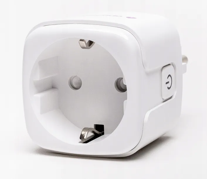 gniazdko-smart-plug-wifi-android-iso-aplikacja-pl-liczba-gniazdek-1