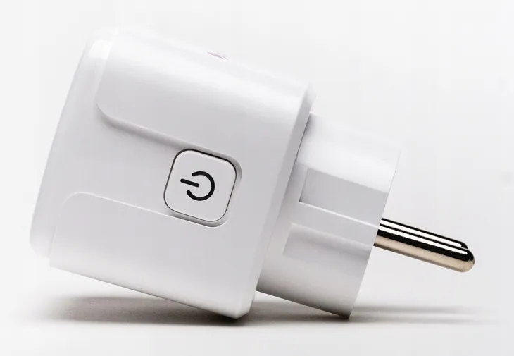 gniazdko-smart-plug-wifi-android-iso-aplikacja-pl-typ-gniazda-gniazdo