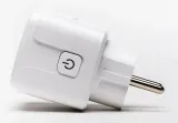 gniazdko-smart-plug-wifi-android-iso-aplikacja-pl-typ-gniazda-gniazdo