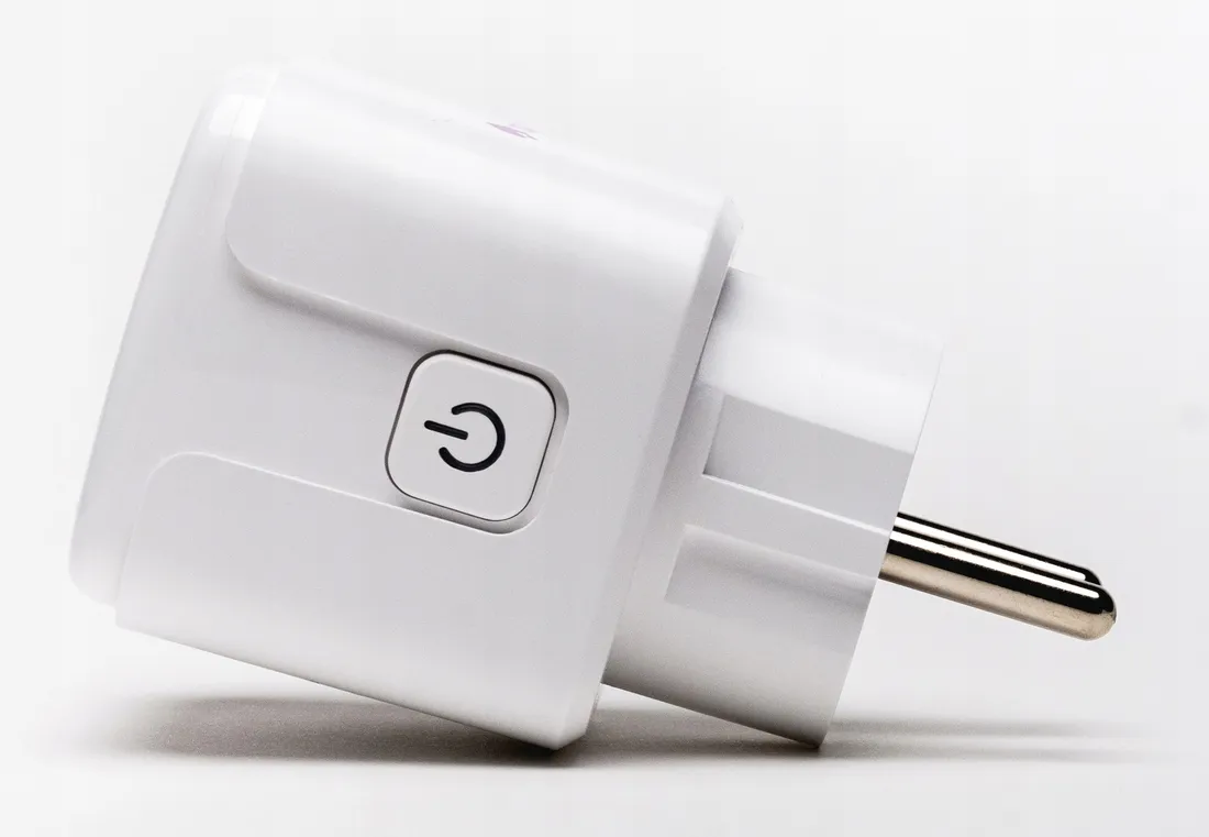 gniazdko-smart-plug-wifi-android-iso-aplikacja-pl-stan-nowy
