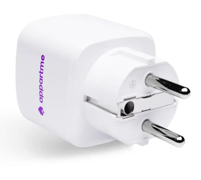 gniazdko-smart-plug-wifi-android-iso-aplikacja-pl-uziemienie-z-uziemieniem