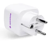 gniazdko-smart-plug-wifi-android-iso-aplikacja-pl-uziemienie-z-uziemieniem