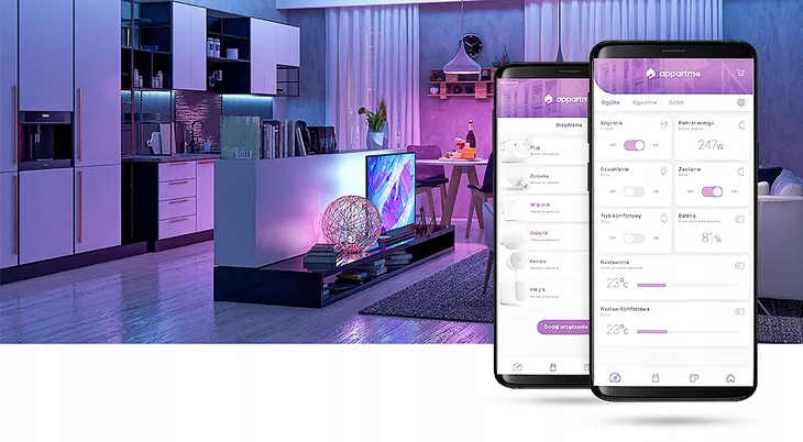 gniazdko-smart-plug-wifi-android-iso-aplikacja-pl-kolor-bialy
