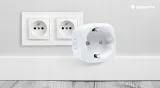 gniazdko-smart-plug-wifi-android-iso-aplikacja-pl-kod-producenta-aprm-07-001