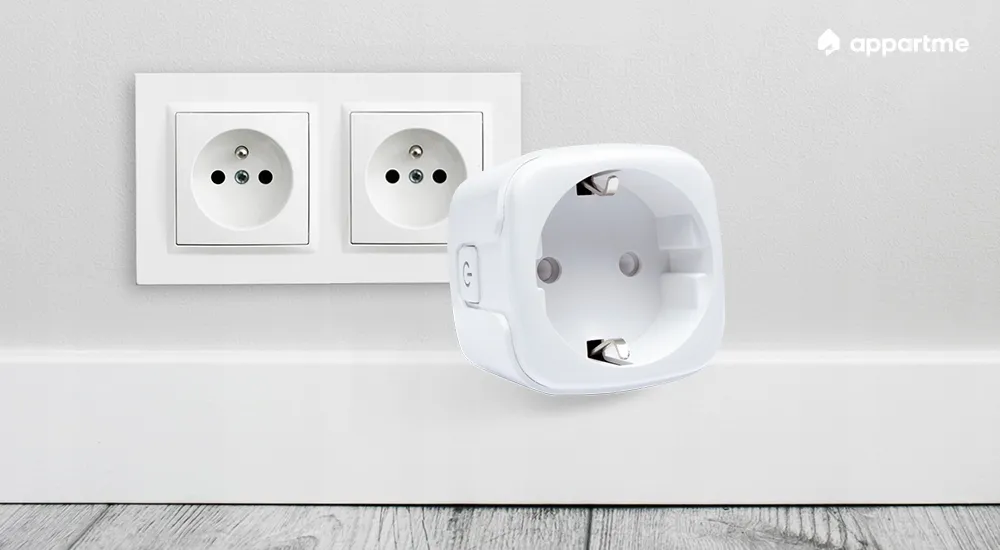 gniazdko-smart-plug-wifi-android-iso-aplikacja-pl