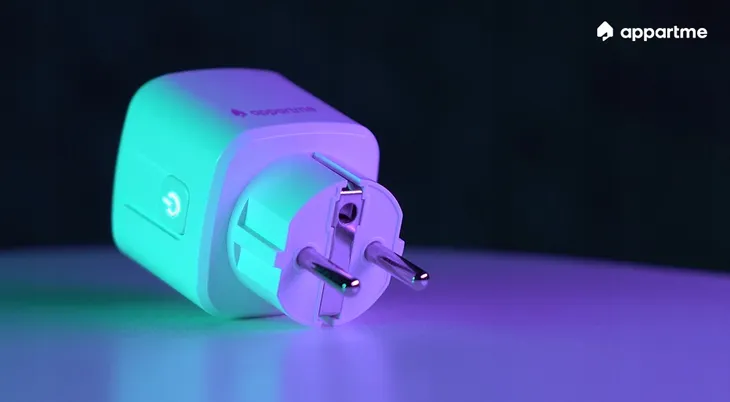 gniazdko-smart-plug-wifi-android-iso-aplikacja-pl-stan-nowy-liczba-gniazdek-1