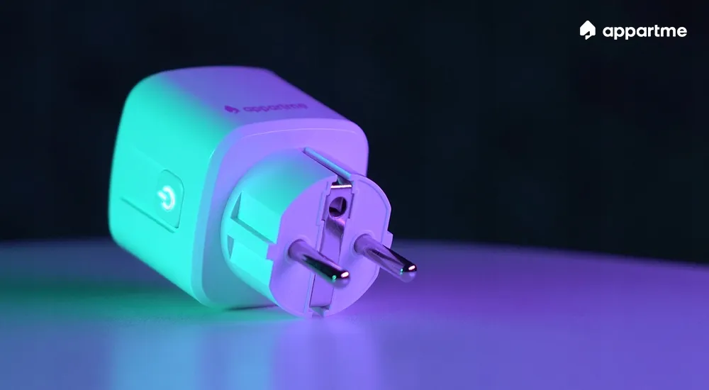 gniazdko-smart-plug-wifi-android-iso-aplikacja-pl