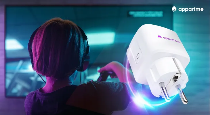 gniazdko-smart-plug-wifi-android-iso-aplikacja-pl-stan-nowy-typ-gniazda-gniazdo