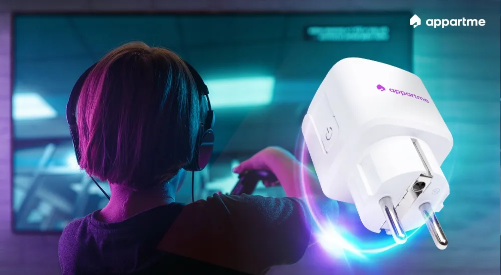 gniazdko-smart-plug-wifi-android-iso-aplikacja-pl
