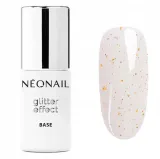 glitter-effect-base-nude-sparkle-72ml