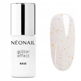 glitter-effect-base-nude-sparkle-72ml
