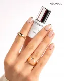 glitter-effect-base-nude-sparkle-72ml