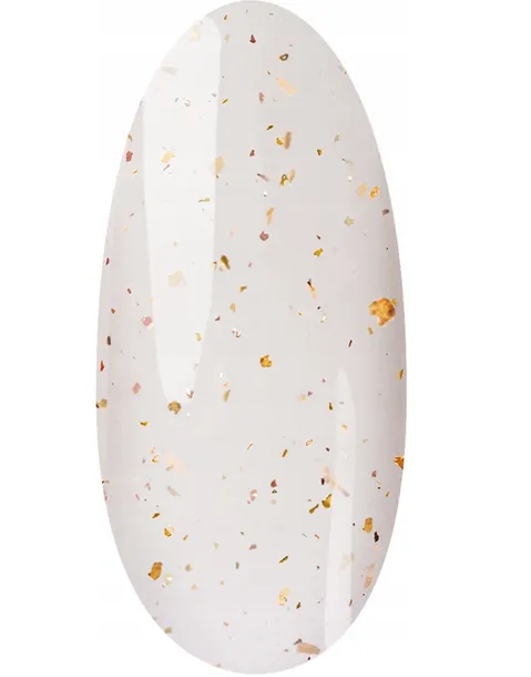 glitter-effect-base-nude-sparkle-72ml