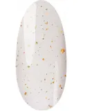 glitter-effect-base-nude-sparkle-72ml