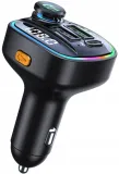 samochodowy-transmiter-vordon-fm-bt-usb-usb-c-stan-nowy