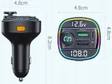 samochodowy-transmiter-vordon-fm-bt-usb-usb-c-kod-producenta-tb-170