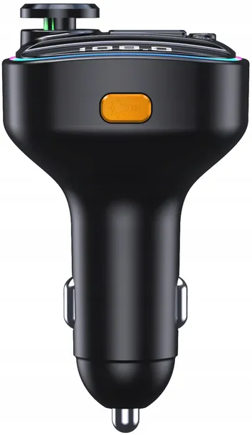 samochodowy-transmiter-vordon-fm-bt-usb-usb-c-stan-nowy-model-vordon-bt-170