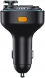 samochodowy-transmiter-vordon-fm-bt-usb-usb-c-stan-nowy-model-vordon-bt-170