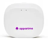 bramka-wifi-centrala-sterujaca-gateway-zigbee