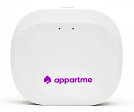 bramka-wifi-centrala-sterujaca-gateway-zigbee