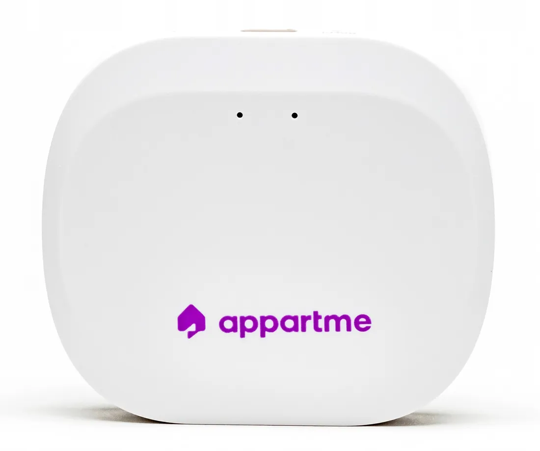 bramka-wifi-centrala-sterujaca-gateway-zigbee-stan-nowy