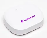 bramka-wifi-centrala-sterujaca-gateway-zigbee-stan-nowy