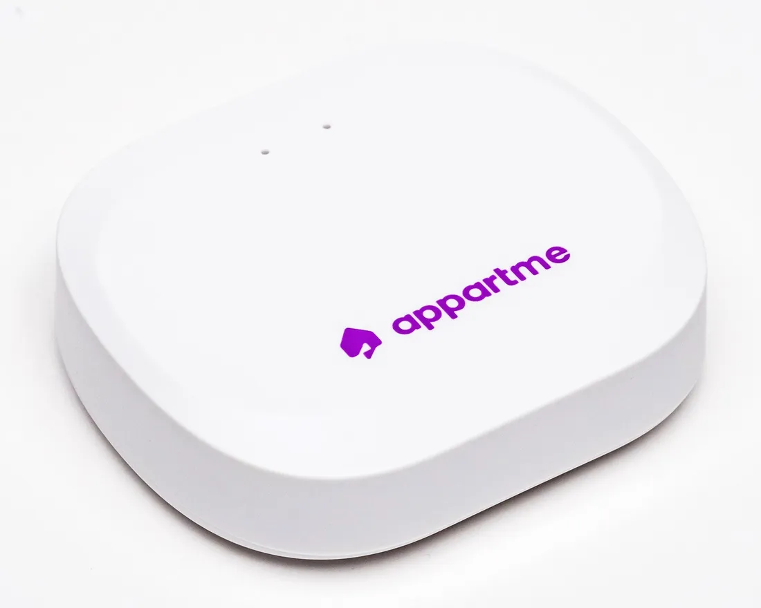 bramka-wifi-centrala-sterujaca-gateway-zigbee-stan-nowy