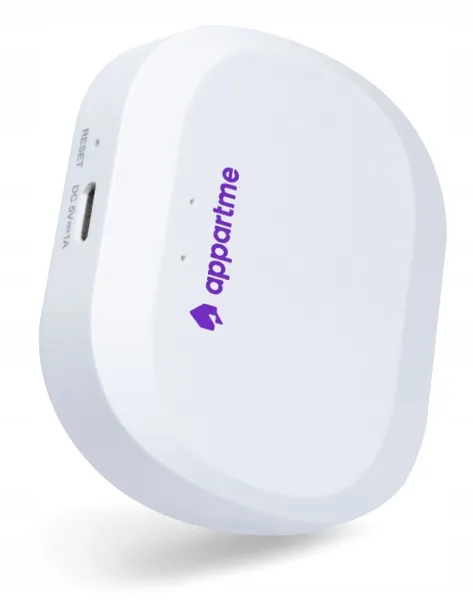 bramka-wifi-centrala-sterujaca-gateway-zigbee-seria-appartme