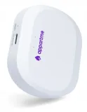 bramka-wifi-centrala-sterujaca-gateway-zigbee-seria-appartme