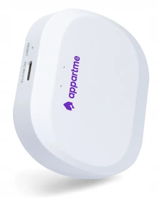 bramka-wifi-centrala-sterujaca-gateway-zigbee