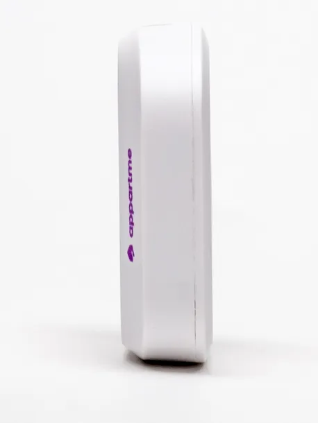bramka-wifi-centrala-sterujaca-gateway-zigbee-marka-appartme