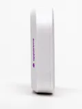 bramka-wifi-centrala-sterujaca-gateway-zigbee-marka-appartme