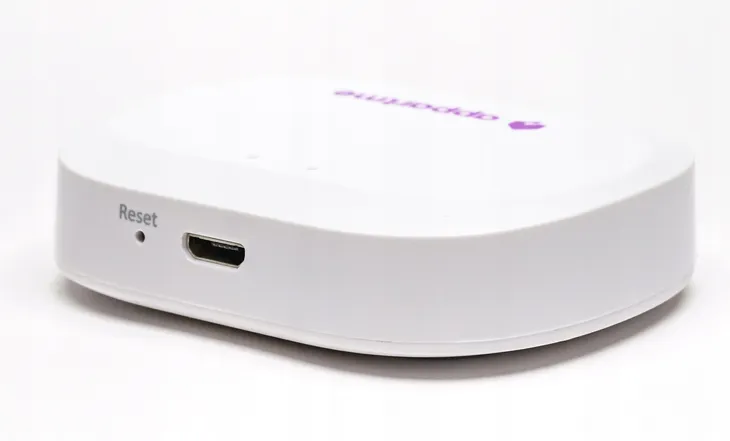 bramka-wifi-centrala-sterujaca-gateway-zigbee-zasilanie-akumulatorowe