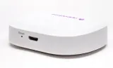 bramka-wifi-centrala-sterujaca-gateway-zigbee-zasilanie-akumulatorowe