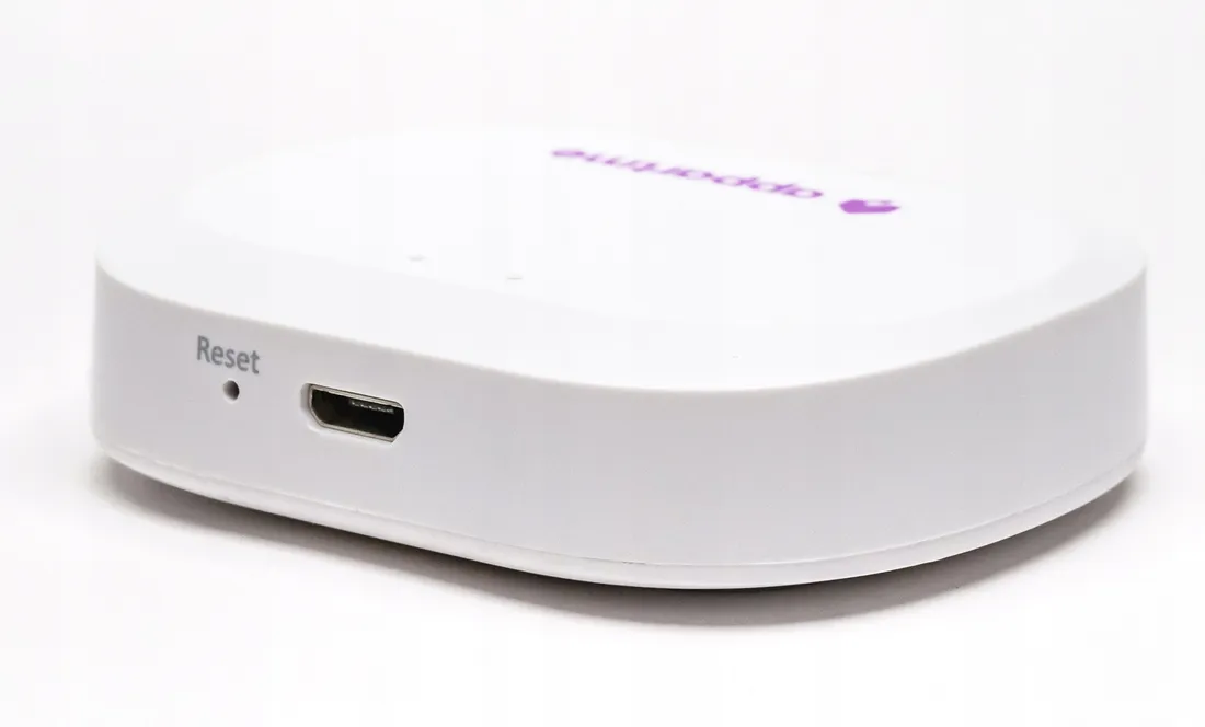 bramka-wifi-centrala-sterujaca-gateway-zigbee